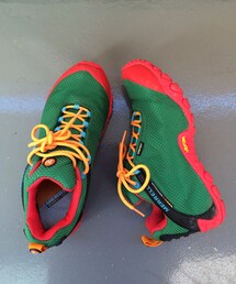 MERRELL | カメレオン(スニーカー)