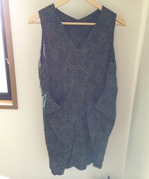 KBF | ワンピース