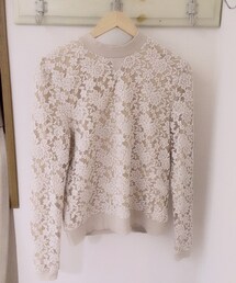 SENSE OF PLACE by URBAN RESEARCH | Tシャツ/カットソー