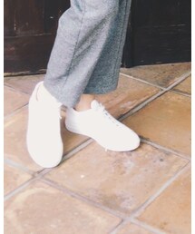 COMMON PROJECTS | スニーカー