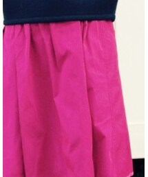 PEGGY LANA | スカート