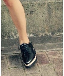 Acne Studios | シューズ