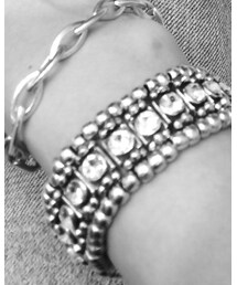 PHILIPPE AUDIBERT | ブレスレット