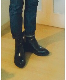 Acne Studios | ブーツ