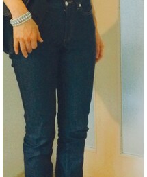 A.P.C. | デニムパンツ