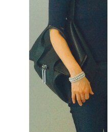 3.1 Phillip Lim | バッグ