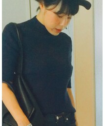 BALLSEY | ニット/セーター