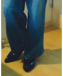 Acne Studios | ブーツ