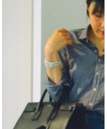 PHILIPPE AUDIBERT | ブレスレット