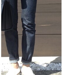 A.P.C. | デニムパンツ