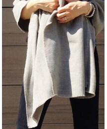 STANFOLAND | ストール/ショール