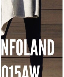 A.P.C. | デニムパンツ