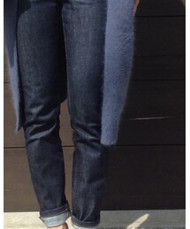 A.P.C. | デニムパンツ