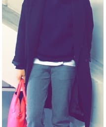 H&M | Tシャツ/カットソー