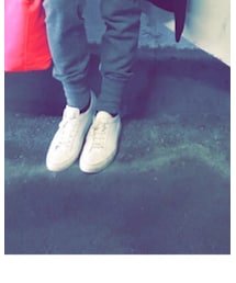 COMMON PROJECTS | スニーカー