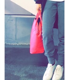 H&M | ハンドバッグ