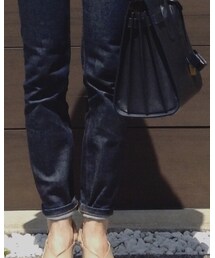 A.P.C. | デニムパンツ