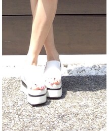 MARNI | サンダル