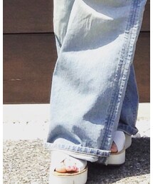 MARNI | サンダル