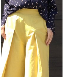 STANFOLAND | その他パンツ