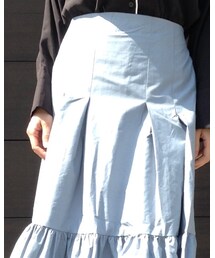 STANFOLAND | スカート