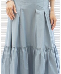 STANFOLAN | スカート