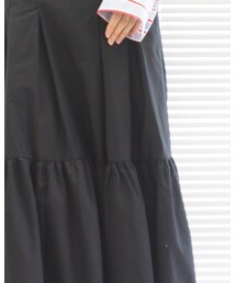 STANFOLAN | スカート