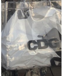 CDG | ハンドバッグ