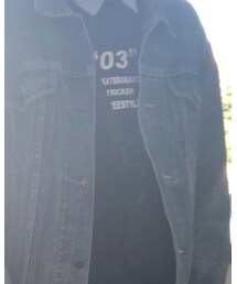 neos | Tシャツ/カットソー