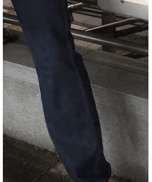 Dickies | デニムパンツ