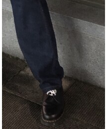 Dr. Martens | シューズ