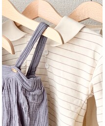 Birthday | tete a tete(Tシャツ/カットソー)