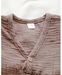 Birthday | tete a tete(カーディガン/ボレロ)