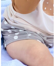 Birthday | tete a tete(水着)