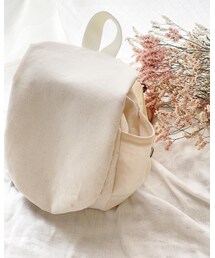 Handmade | バックパック/リュック