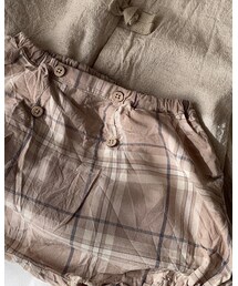 Birthday | tete a tete(パンツ)