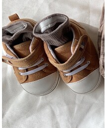 Birthday | tete a tete(シューズ)