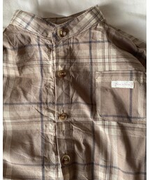 Birthday | tete a tete(トップス)