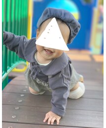 正面 | その他