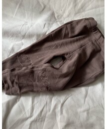 しまむら | パンツ