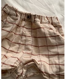 Birthday | tete a tete(パンツ)