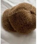 3coins(3coins)の「帽子(帽子)」