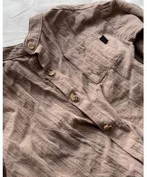 Birthday | tete a tete(シャツ/ブラウス)