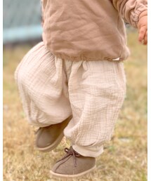 Birthday | tete a tete(パンツ)