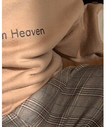 しまむら | セットアイテム⚘﻿⚘﻿(パンツ)