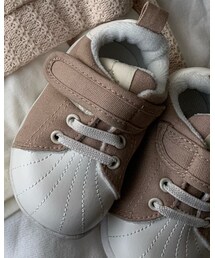 Birthday | tete a tete(スニーカー)