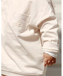 赤ちゃん本舗 | トップス