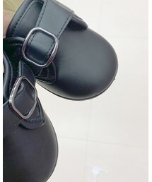 西松屋 | シューズ