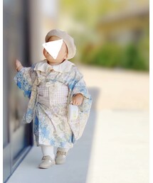 正面 | その他