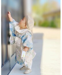 🌸 | その他